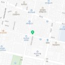 정승진내과의원 네이버블로그