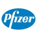 시선약품 이미지