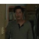 교동찜닭 이미지