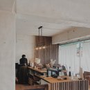 콩보다조 이미지