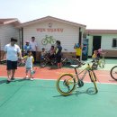 정태권도 이미지