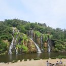 홍제매점 이미지