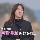 영호기획
