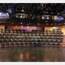 판 시어터 이미지