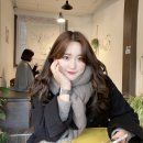 Calma(깔마) 네이버블로그