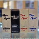 서현전자 이미지