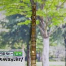 산내들 A 이미지