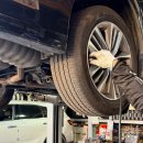 진주자동차정비 | 진주카센터 추천｜상봉동 카트리스 렙솔 엔진오일 교체 후 소음 줄어든 진짜 후기