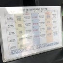 금정구민체육관 실내체육관 이미지