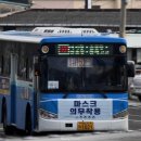 월영동160 이미지