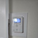 선경주상복합 이미지