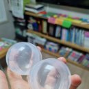 드림디포 (광산점) 이미지