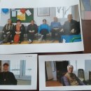 용왕 경로당 이미지