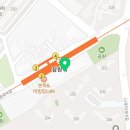 한양메이플공인중개사사무소 이미지