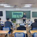 교대기술사학원 티스토리