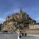 바솔민박 | [파리 8박 10일 여행] 파리 여행 준비물 체크리스트 공유 :: 소매치기 방지템/숙소/티켓/투어 예약