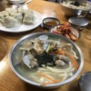 프릳츠 커피/카페 양재점_FRITZ COFFEE COMPANY_서울 강남역/양재역 카페거리/베이커리맛집/추천