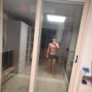 라온 휘트니스 이미지