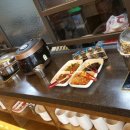 해마르펜션 이미지