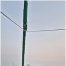 마린스테이 | 둘만의 오붓한 시간 제부마린스테이