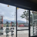 희영식당 이미지