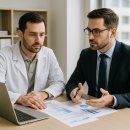 진흥치과기공소 이미지