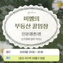 카페아냥 | 부룡의 부스터 부동산 꿀임장 안양편 - 안양 아냥?