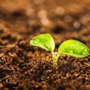 강산개발(주) 이미지