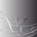 신나는노래방 이미지