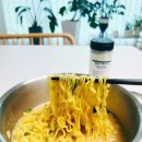 맛더하기키친 이미지