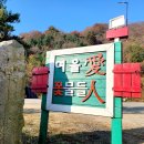철원 캠핑장 산과 강 뷰가 이쁜 강원도 캠핑 여울애꽃물들인 추천