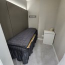 광명365위드유의원 이미지