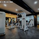 바디텍쳐스튜디오청담 이미지