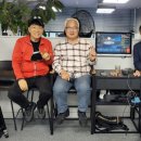 써니당구장 이미지