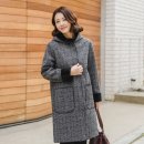 J2474 네이버블로그