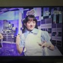 ECO PC방 | [후기이벤트] MSI 272URDF800 E16 도움될만한? 후기