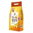송원 이미지