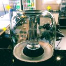 알파고당구클럽 이미지