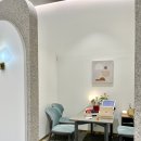 서구-01-15 | 대전 예물반지 다이아나 | 웨딩밴드 계약 후기(지인 할인코드)