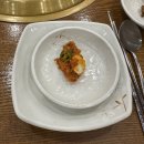 강남수랏간 | 서울 강남 대치동 선릉역 소갈비 돼지갈비 맛집 ‘강남 수랏간’