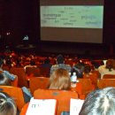 [마일스톤즈치과 장원건 원장님 강의] 2015 치과의료선교회 학술대회