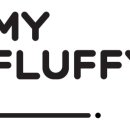 my fluffy(마이 플러피)