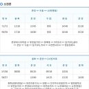 봉화문구사