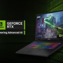 주식회사 미산환경 이미지