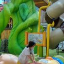 천안상록가족호텔 이미지