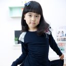 삼성출판사롯데 이미지