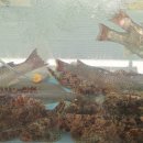 떴다 | [경주 감포 횟집 추천] 자연산 제철 회의 진짜 매력, ‘회밀리떴다’ 솔직 후기