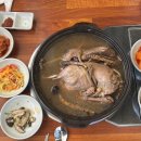 근곡가원
