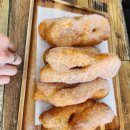 못난이꽈배기 소룡점 이미지