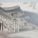 연필스케치(중급) 이미지